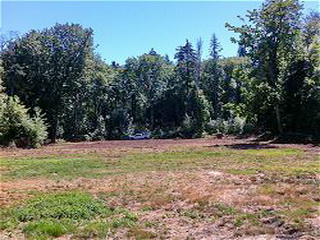 Picture of Point Roberts Parcel Number 415334-063105